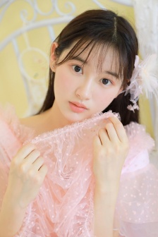 新任女教师我要你爱详情介绍